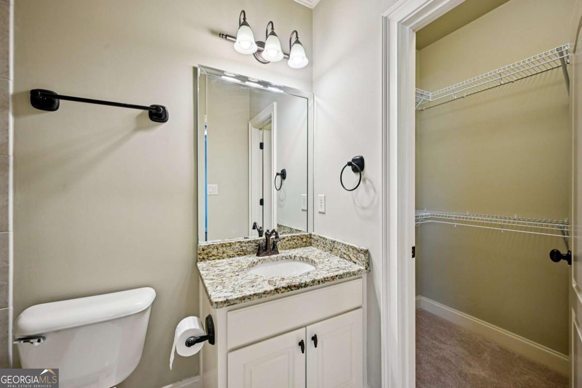 110 Aster Circle Johns Creek GA 30022