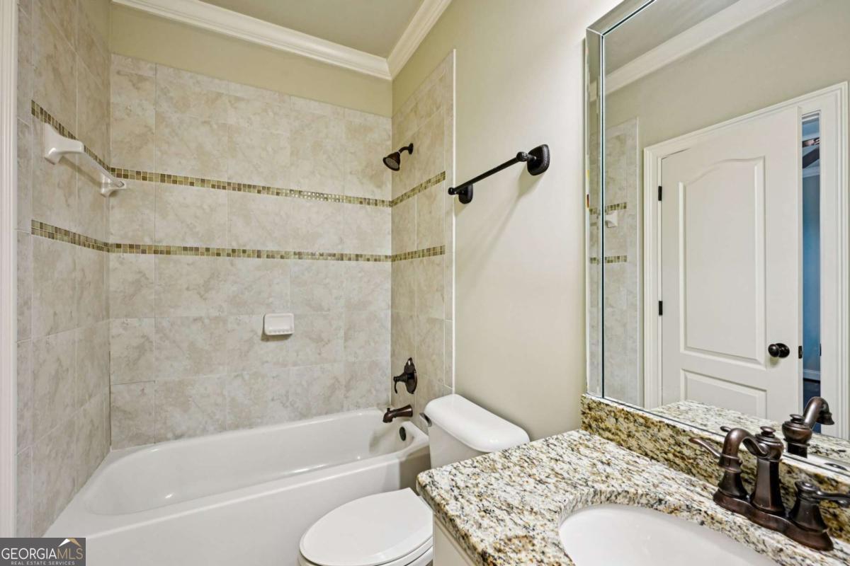 110 Aster Circle Johns Creek GA 30022
