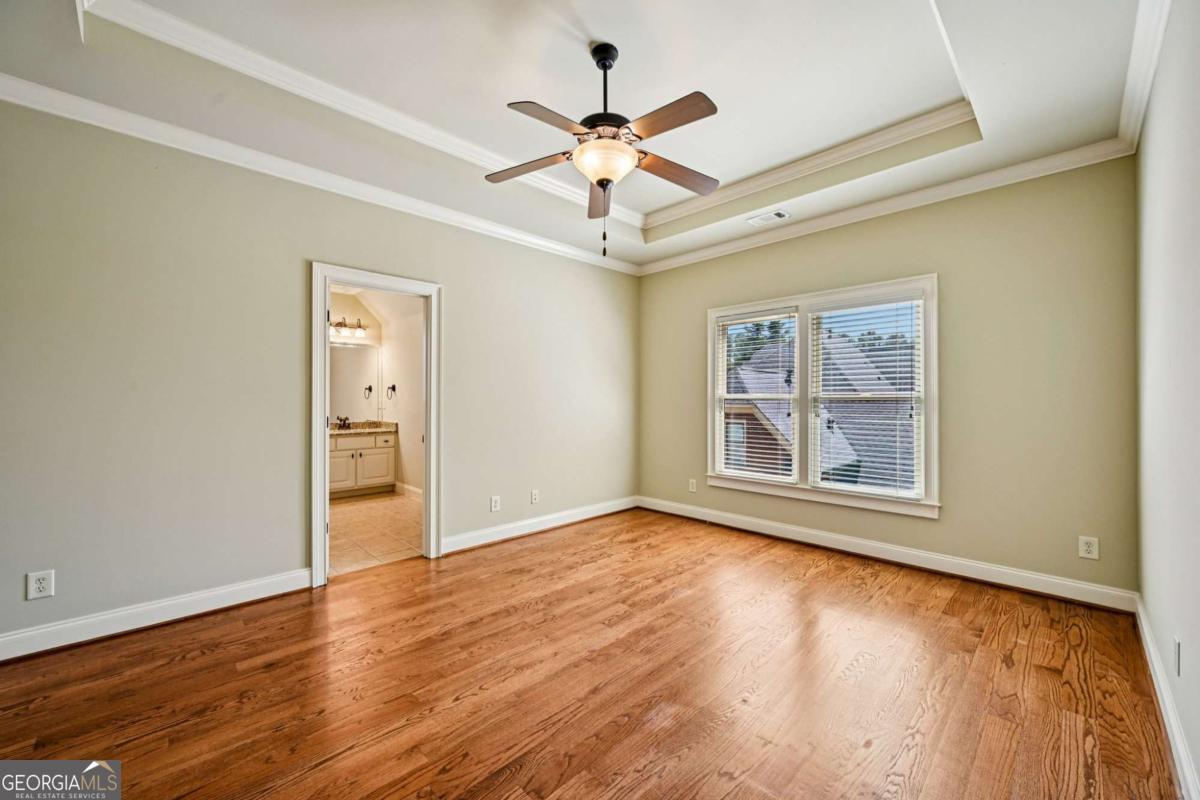 110 Aster Circle Johns Creek GA 30022