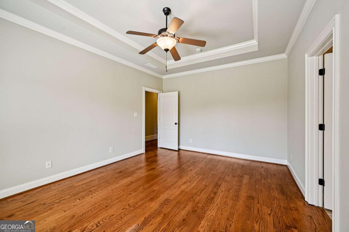 110 Aster Circle Johns Creek GA 30022