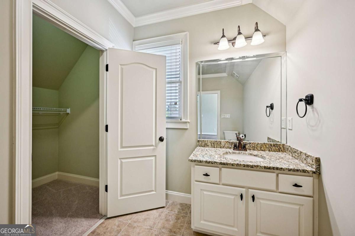 110 Aster Circle Johns Creek GA 30022