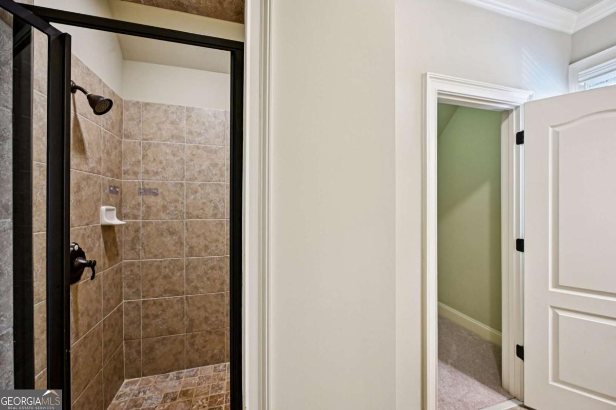 110 Aster Circle Johns Creek GA 30022