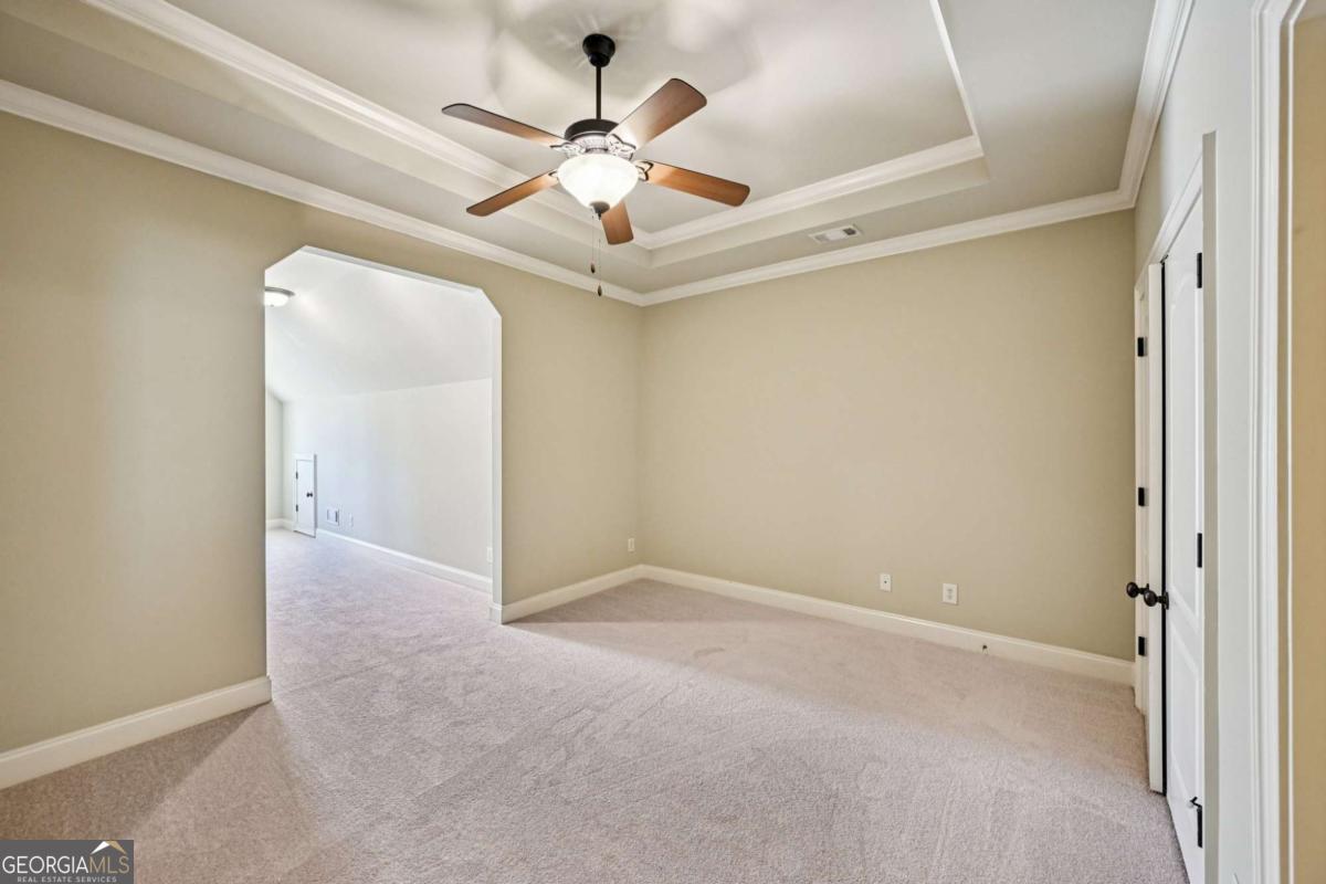 110 Aster Circle Johns Creek GA 30022