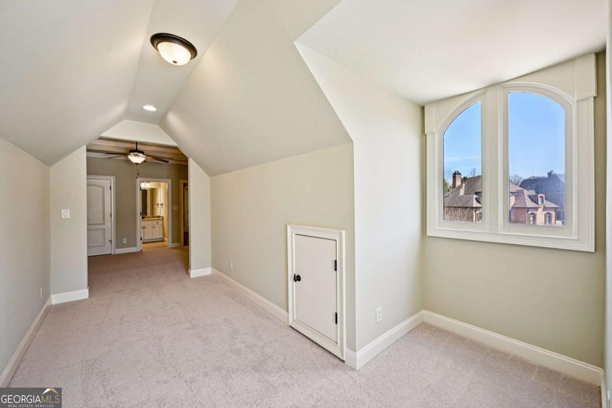 110 Aster Circle Johns Creek GA 30022