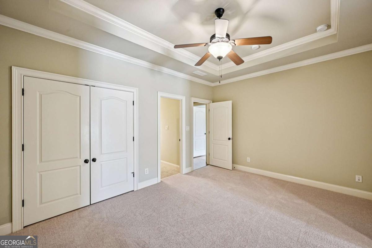 110 Aster Circle Johns Creek GA 30022