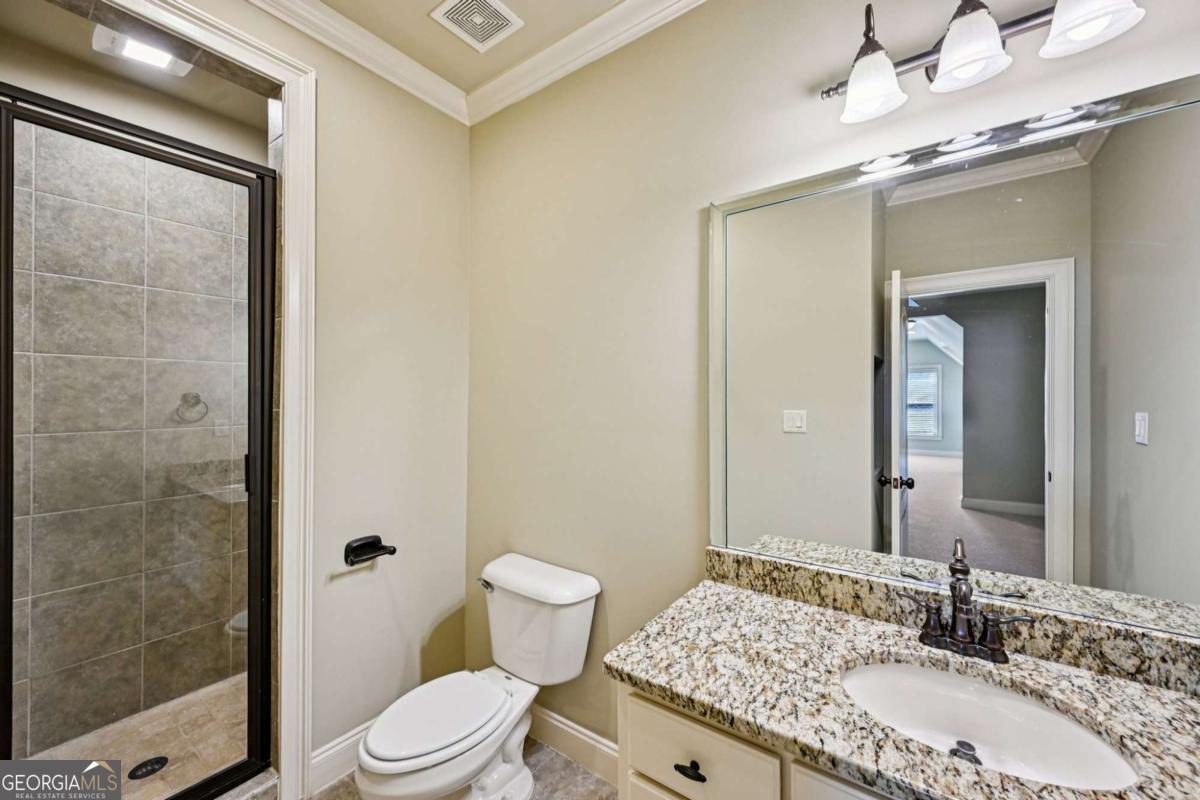 110 Aster Circle Johns Creek GA 30022