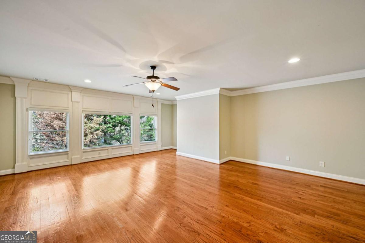 110 Aster Circle Johns Creek GA 30022
