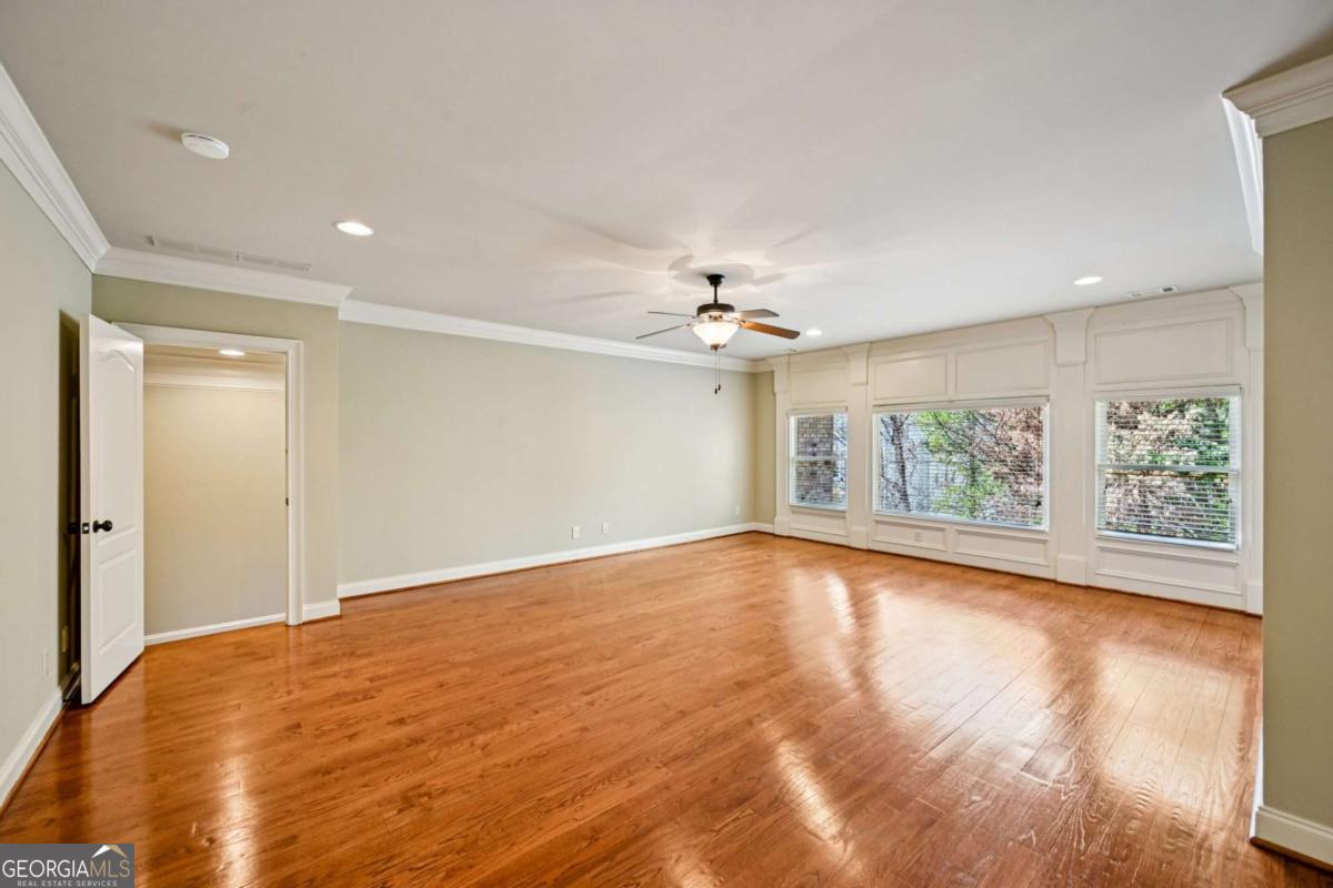 110 Aster Circle Johns Creek GA 30022