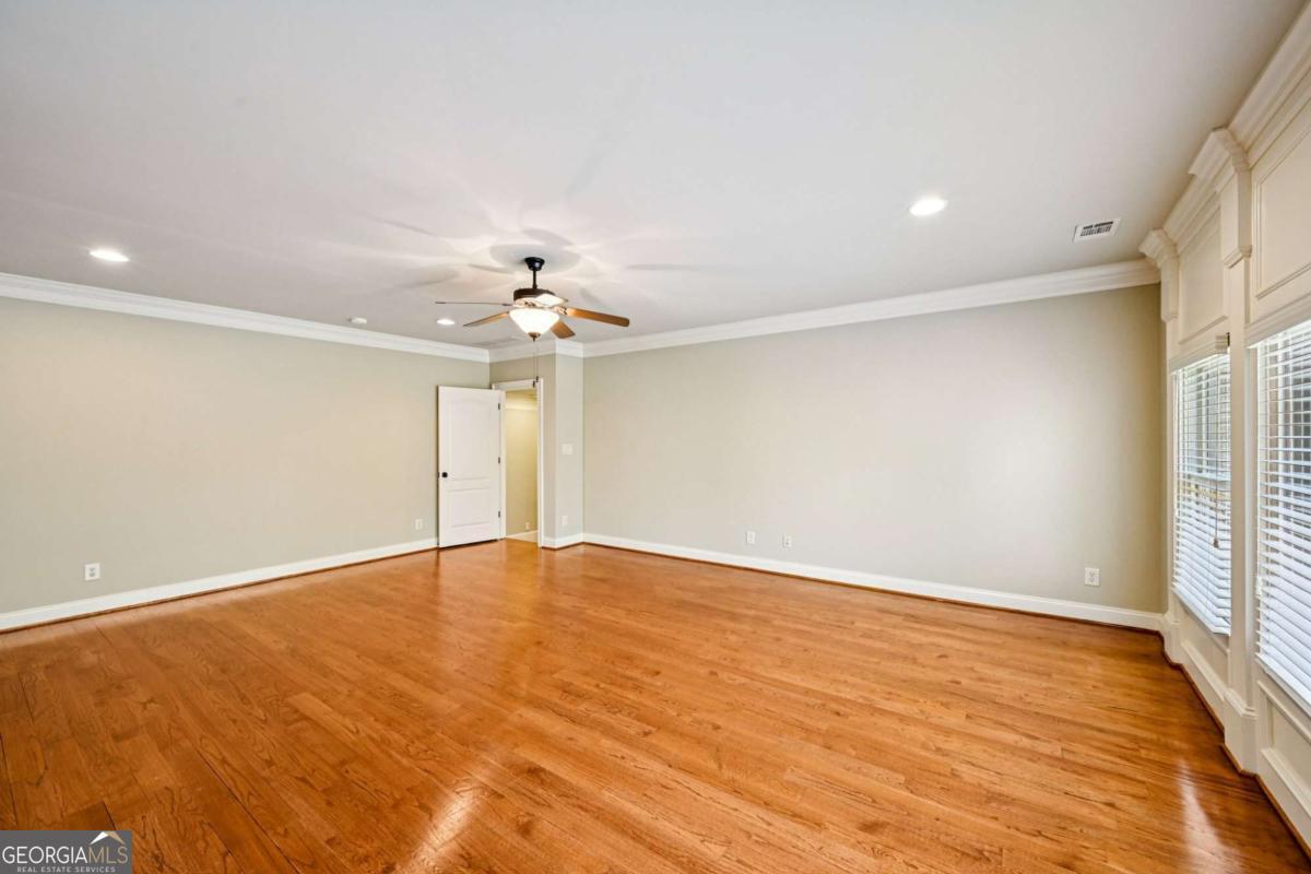 110 Aster Circle Johns Creek GA 30022