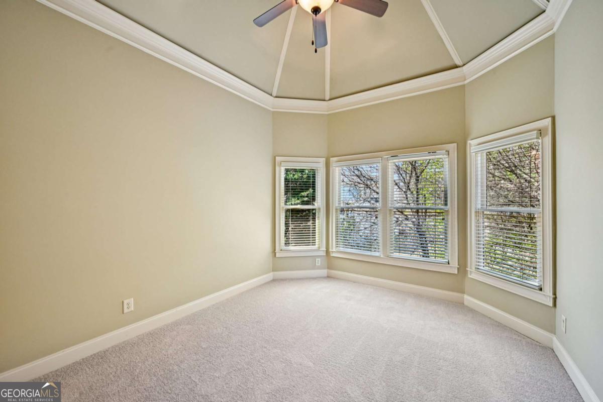 110 Aster Circle Johns Creek GA 30022