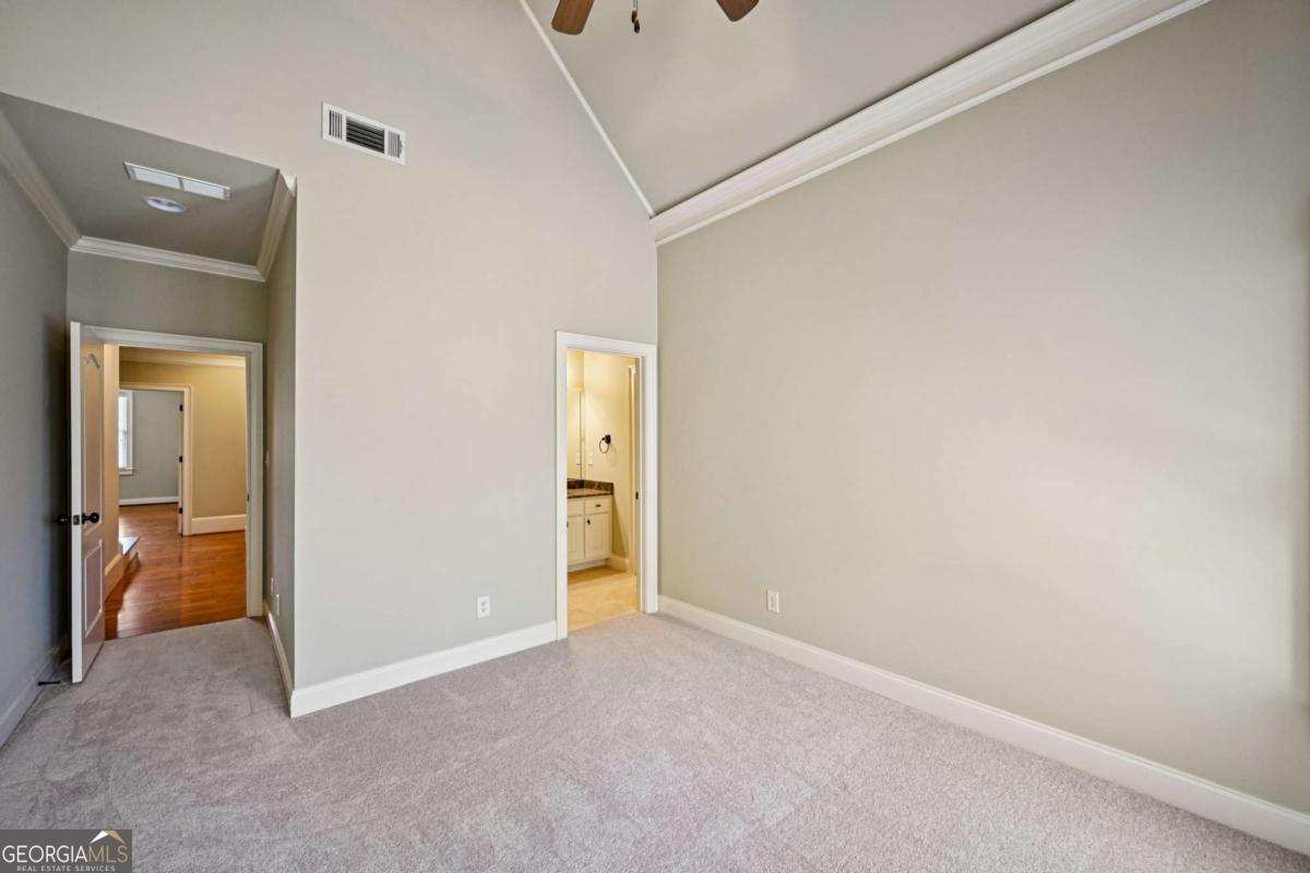 110 Aster Circle Johns Creek GA 30022