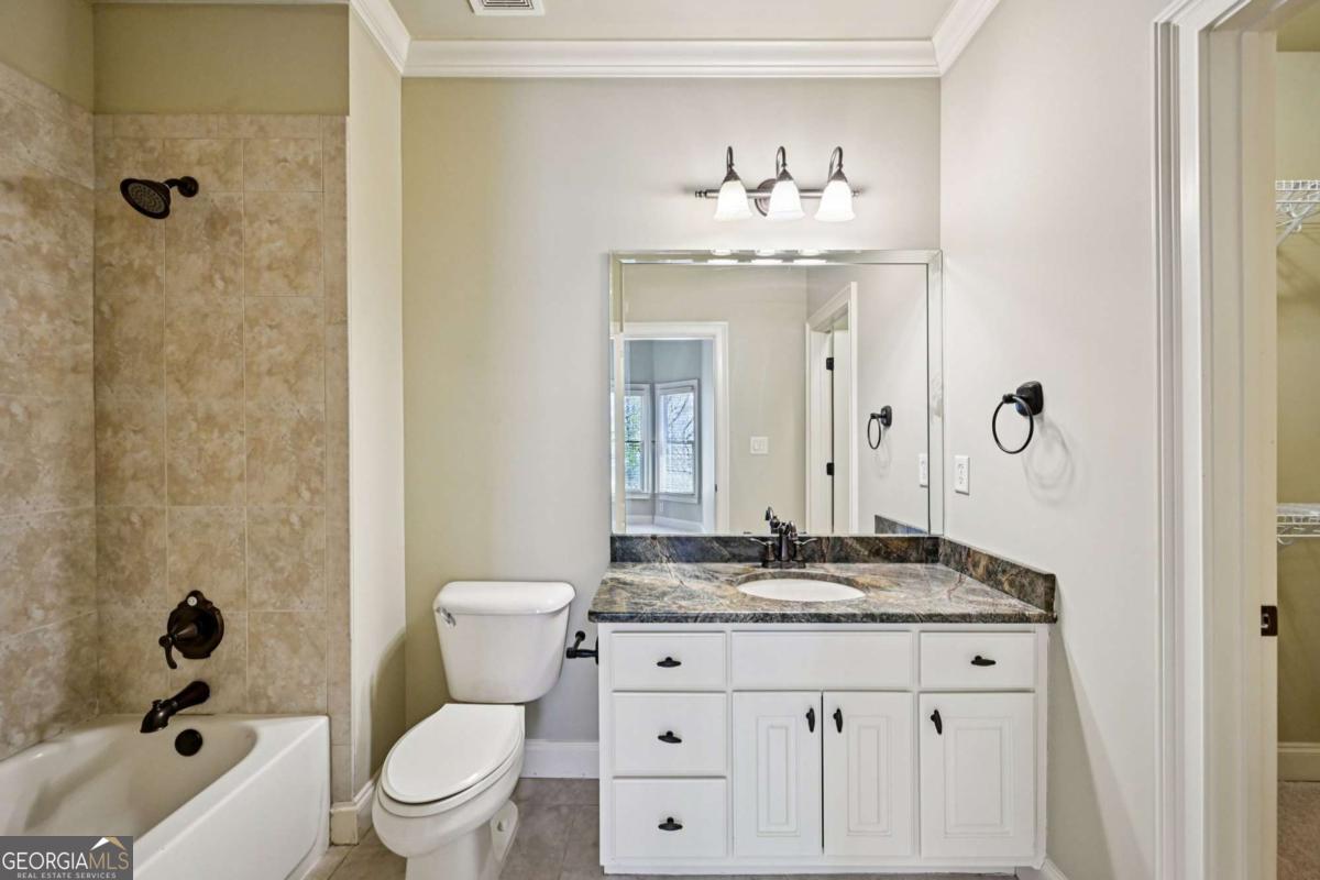 110 Aster Circle Johns Creek GA 30022