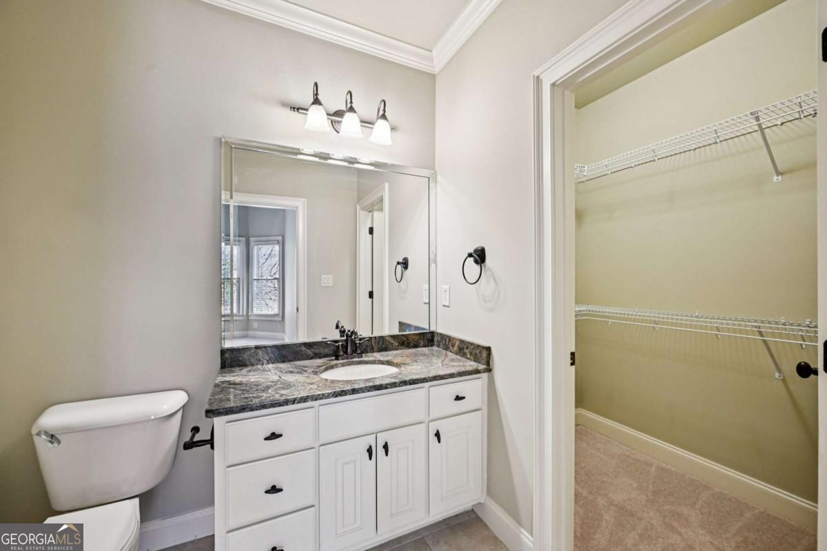 110 Aster Circle Johns Creek GA 30022