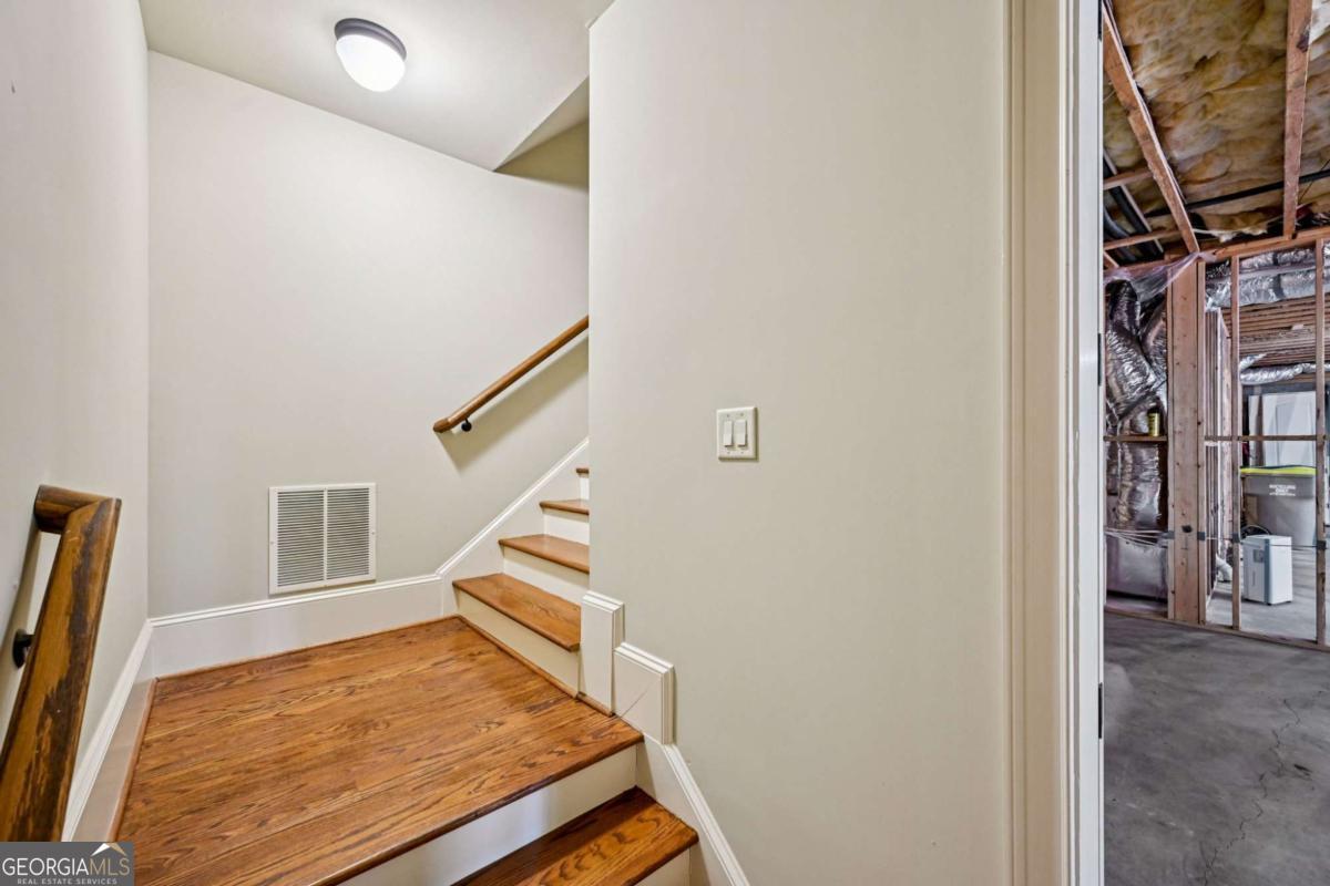 110 Aster Circle Johns Creek GA 30022