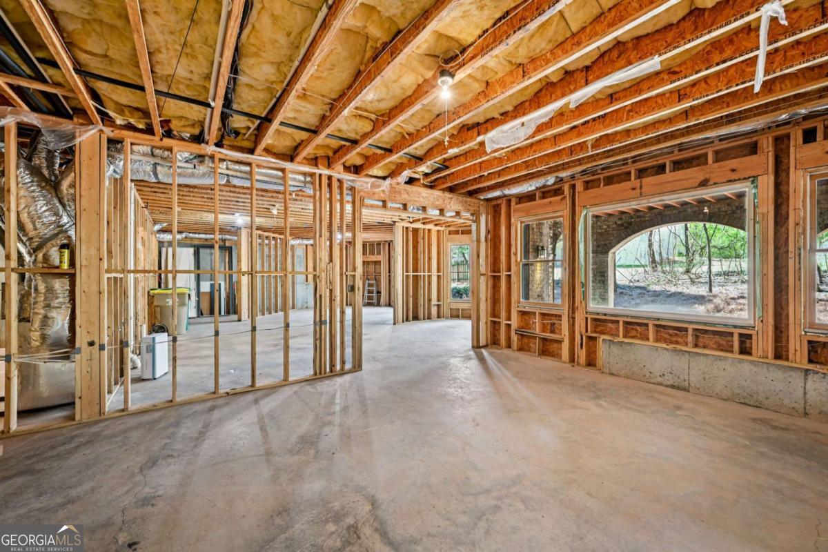 110 Aster Circle Johns Creek GA 30022