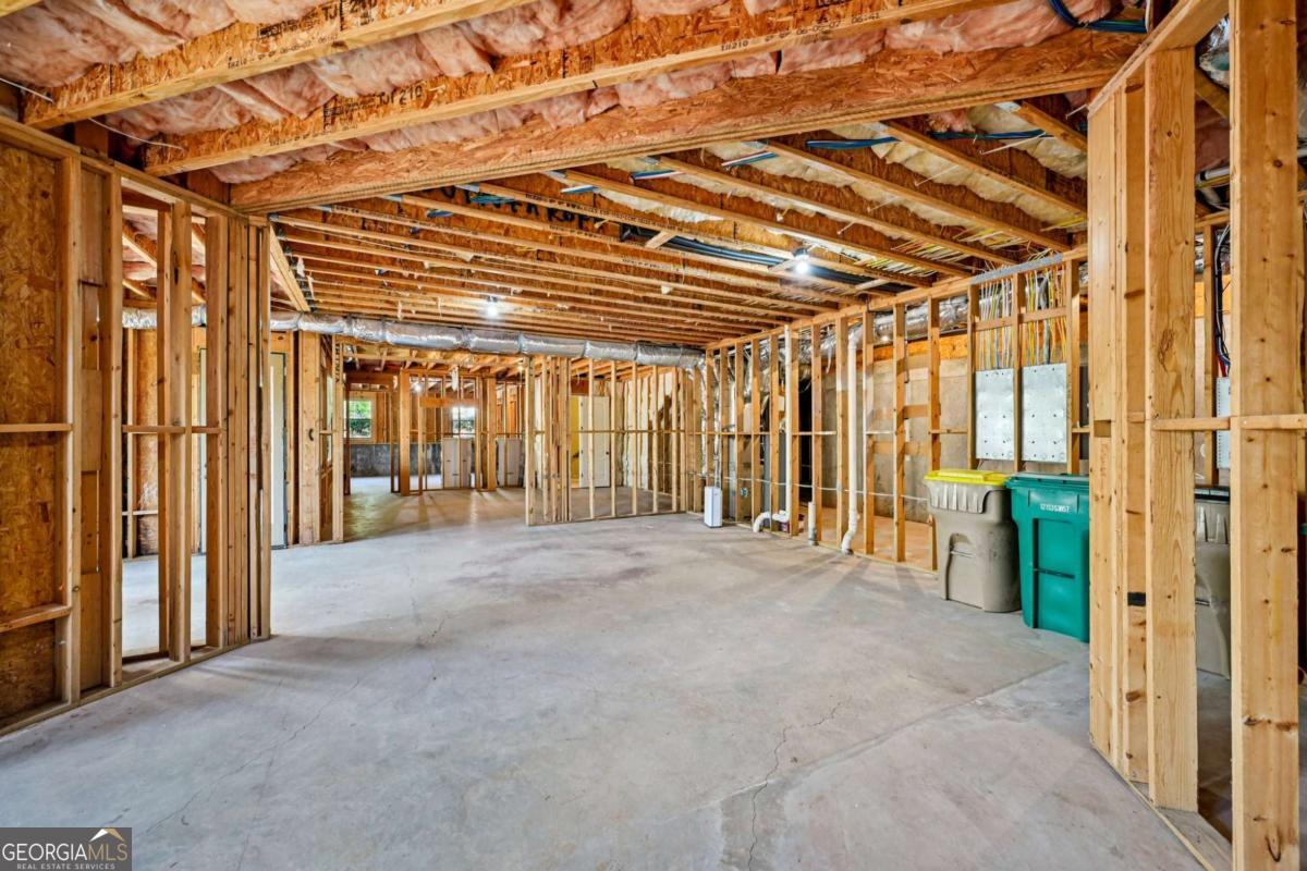 110 Aster Circle Johns Creek GA 30022