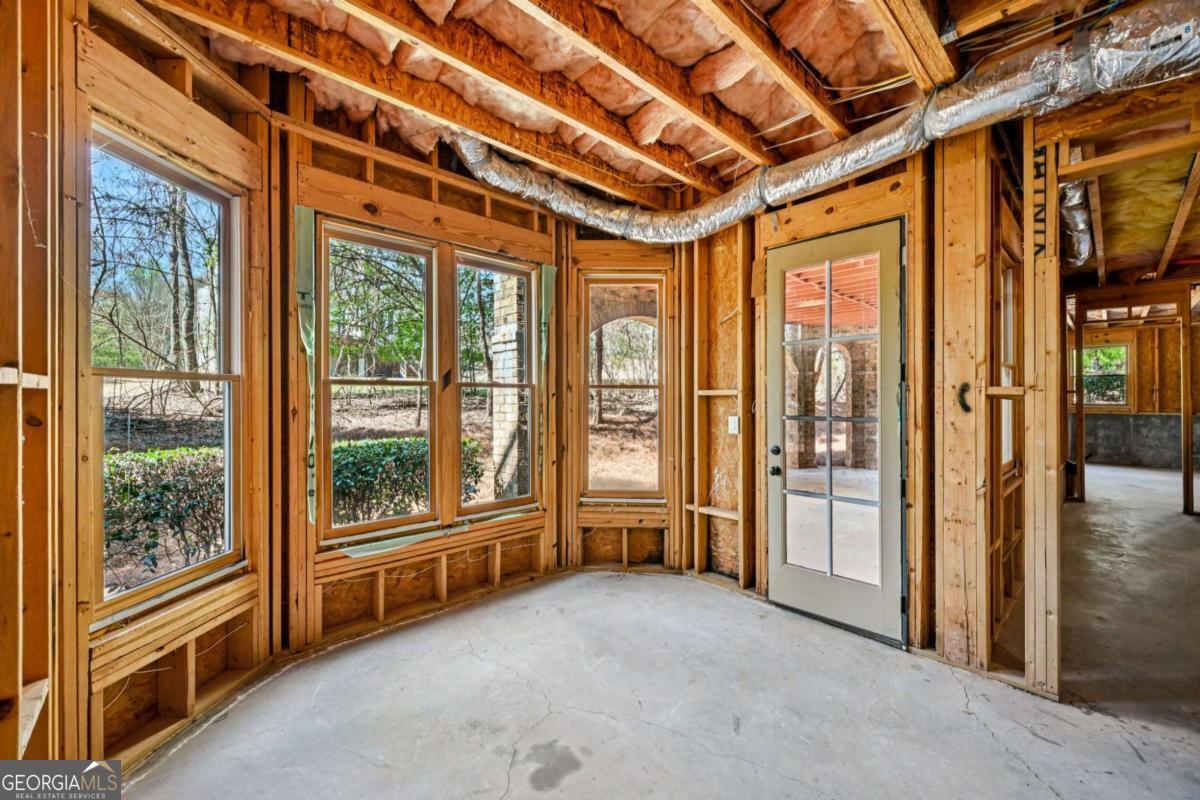 110 Aster Circle Johns Creek GA 30022