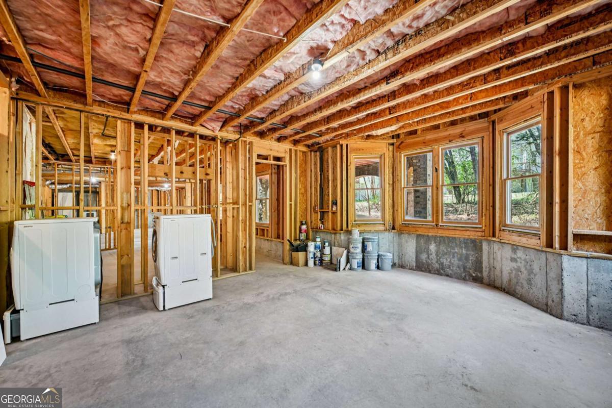 110 Aster Circle Johns Creek GA 30022