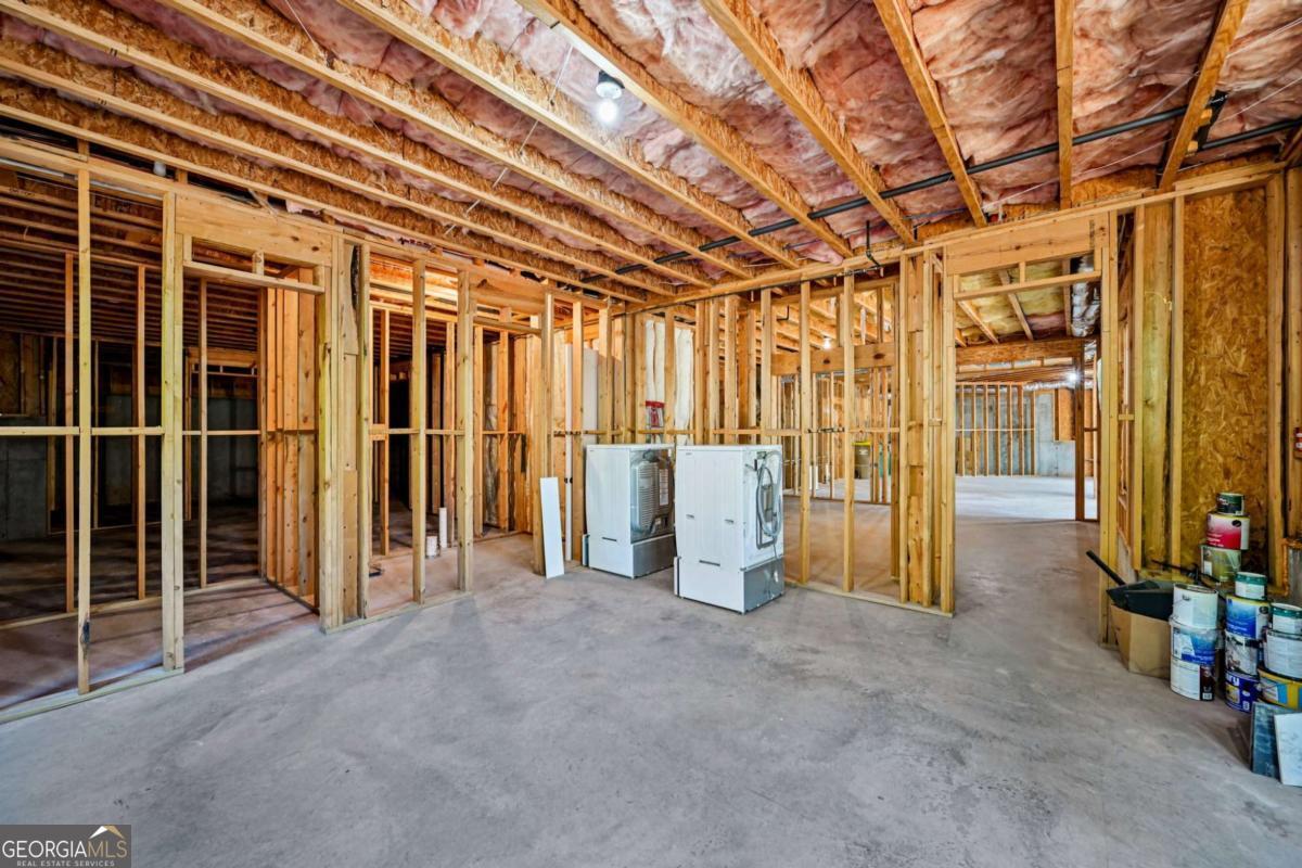 110 Aster Circle Johns Creek GA 30022