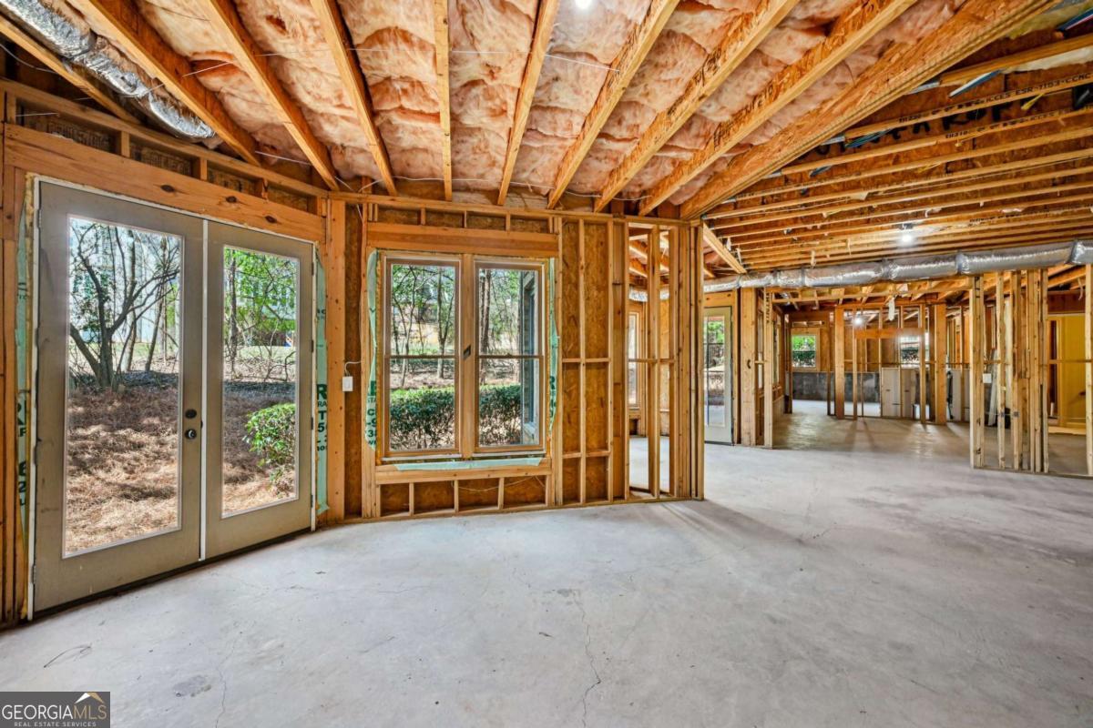 110 Aster Circle Johns Creek GA 30022