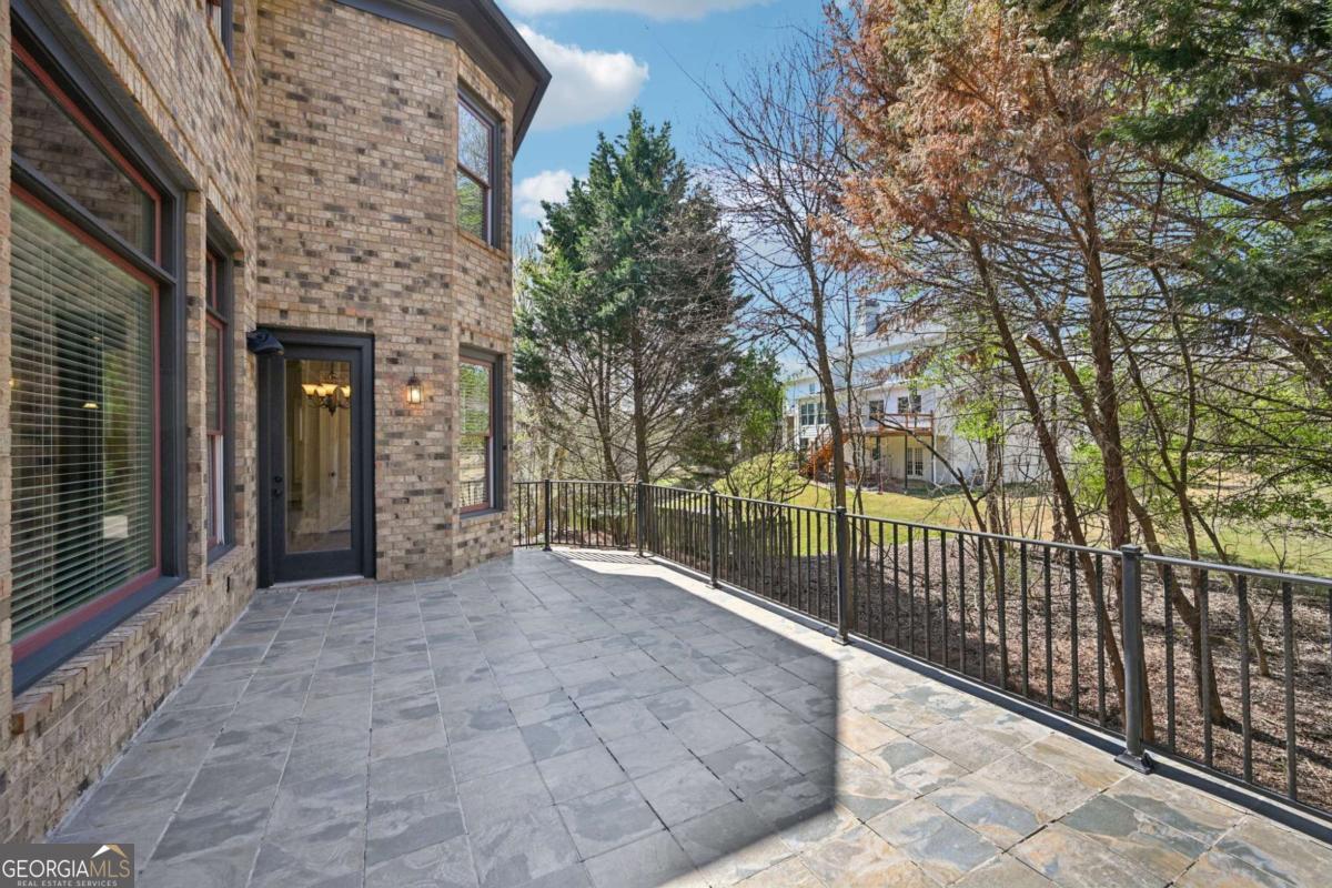 110 Aster Circle Johns Creek GA 30022