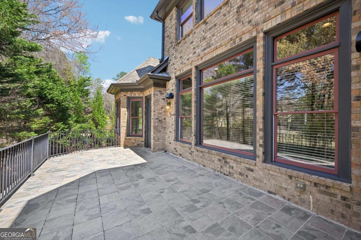 110 Aster Circle Johns Creek GA 30022