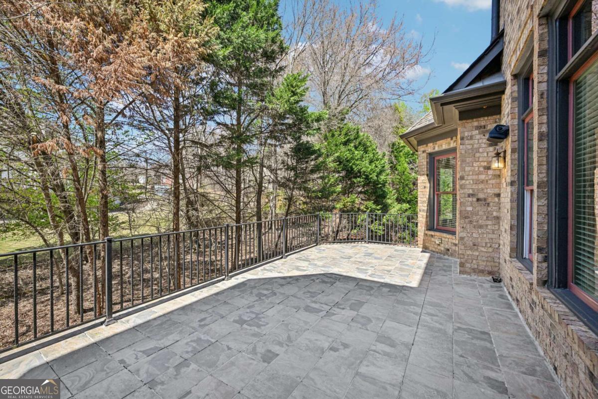 110 Aster Circle Johns Creek GA 30022