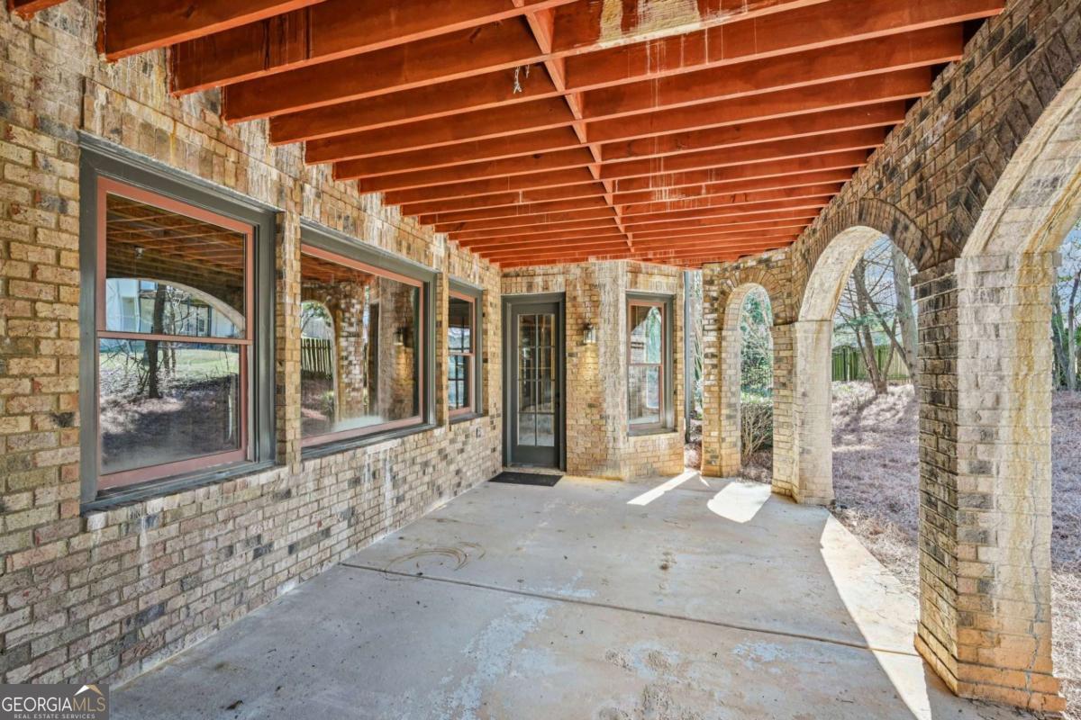 110 Aster Circle Johns Creek GA 30022