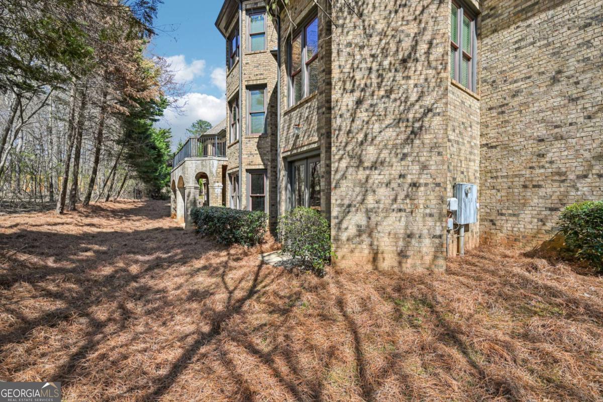 110 Aster Circle Johns Creek GA 30022