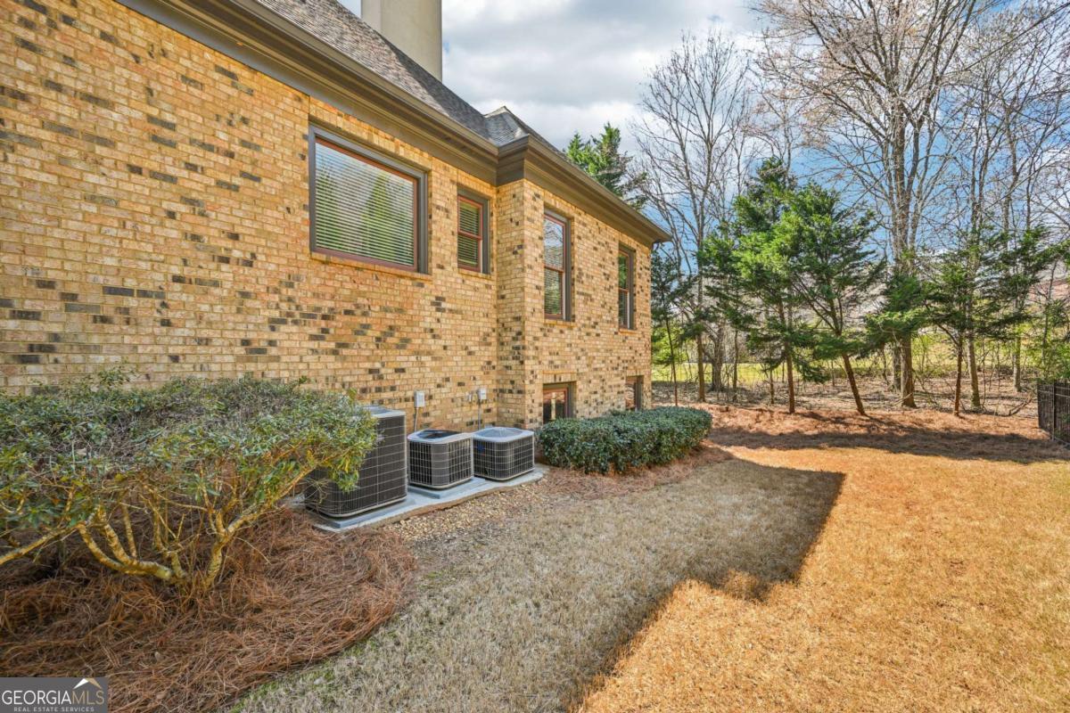 110 Aster Circle Johns Creek GA 30022