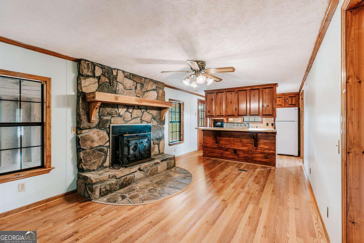 621 Elberton Road Lexington GA 30648