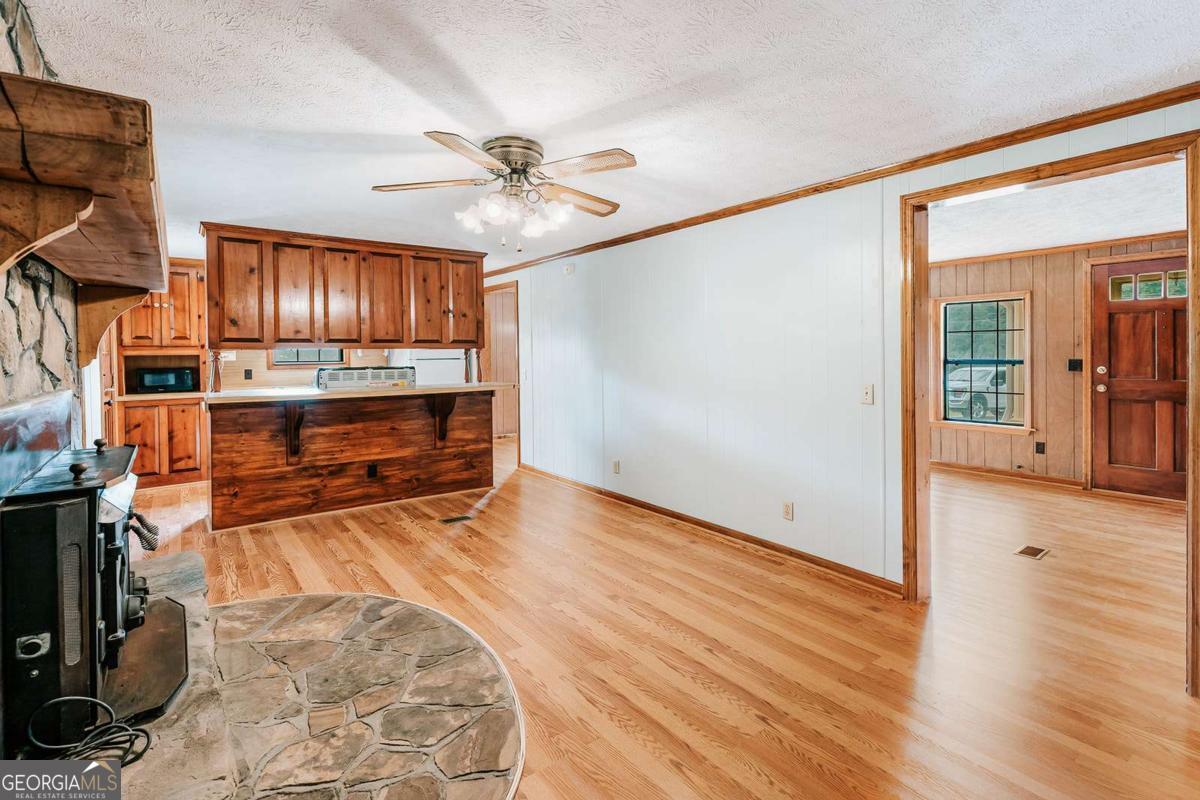 621 Elberton Road Lexington GA 30648