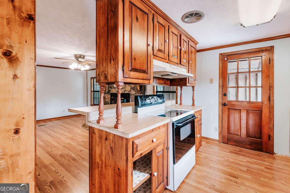 621 Elberton Road Lexington GA 30648