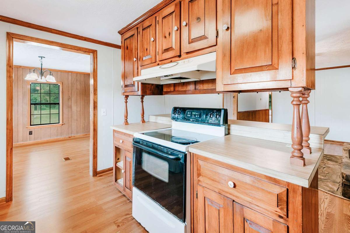 621 Elberton Road Lexington GA 30648