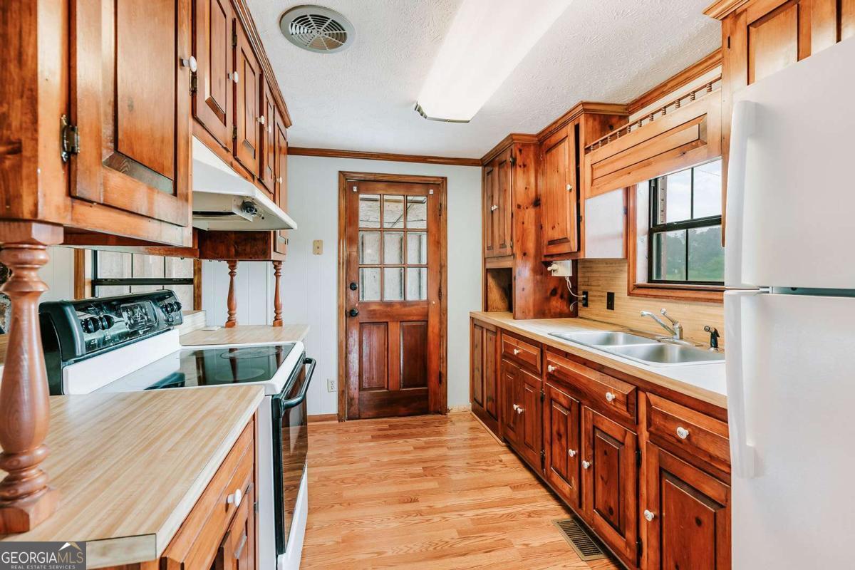 621 Elberton Road Lexington GA 30648