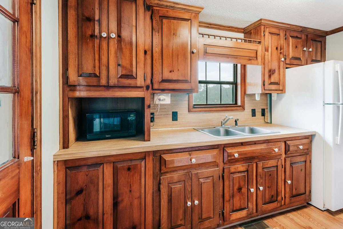 621 Elberton Road Lexington GA 30648
