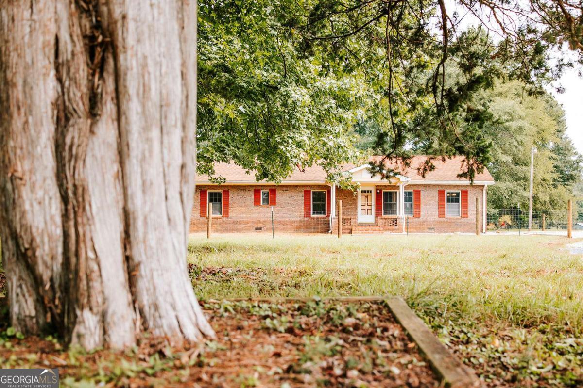 621 Elberton Road Lexington GA 30648