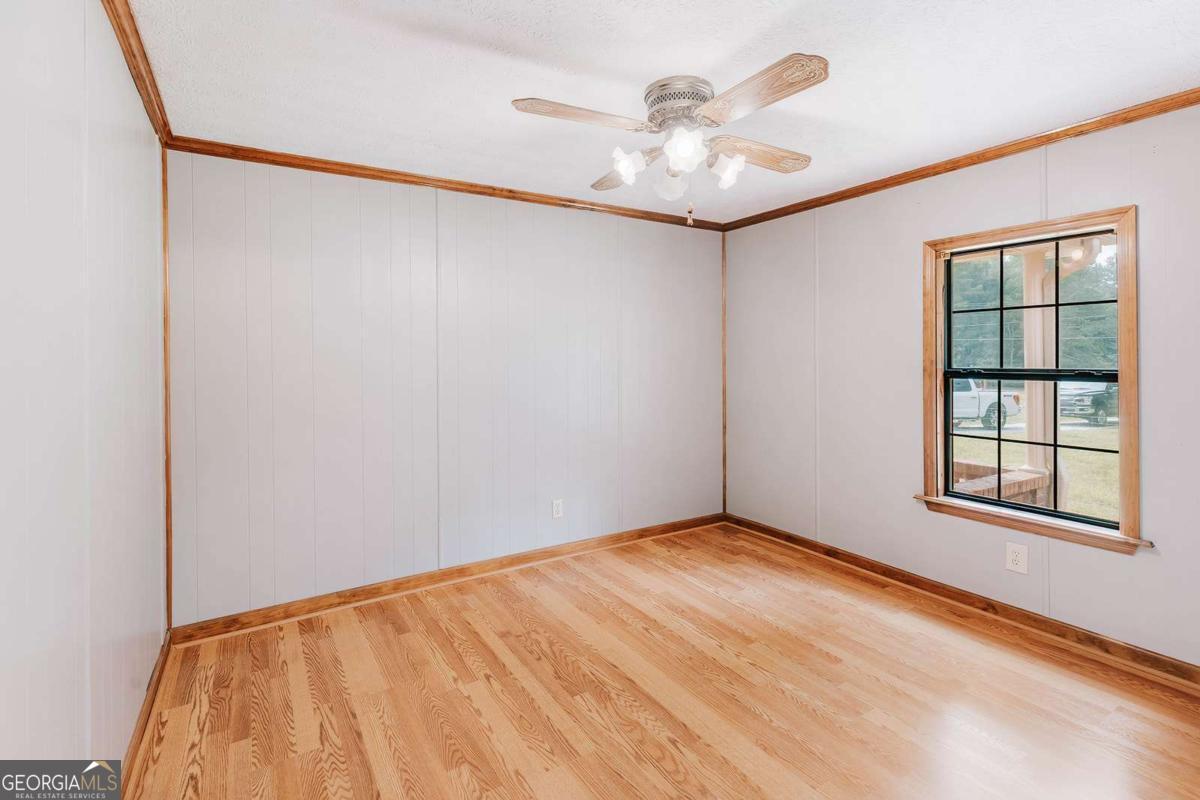 621 Elberton Road Lexington GA 30648