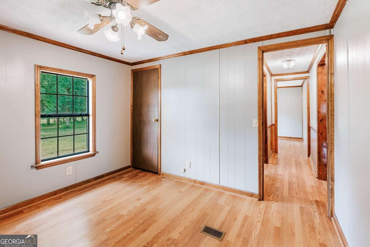 621 Elberton Road Lexington GA 30648