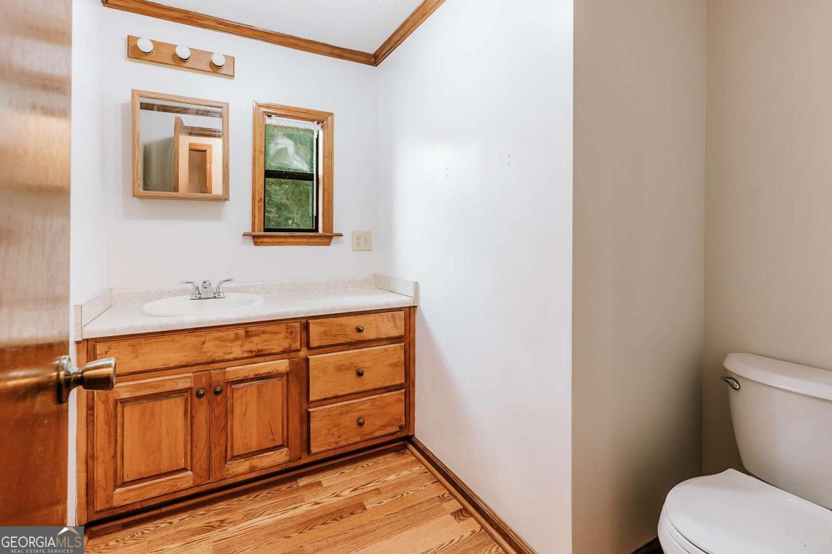 621 Elberton Road Lexington GA 30648