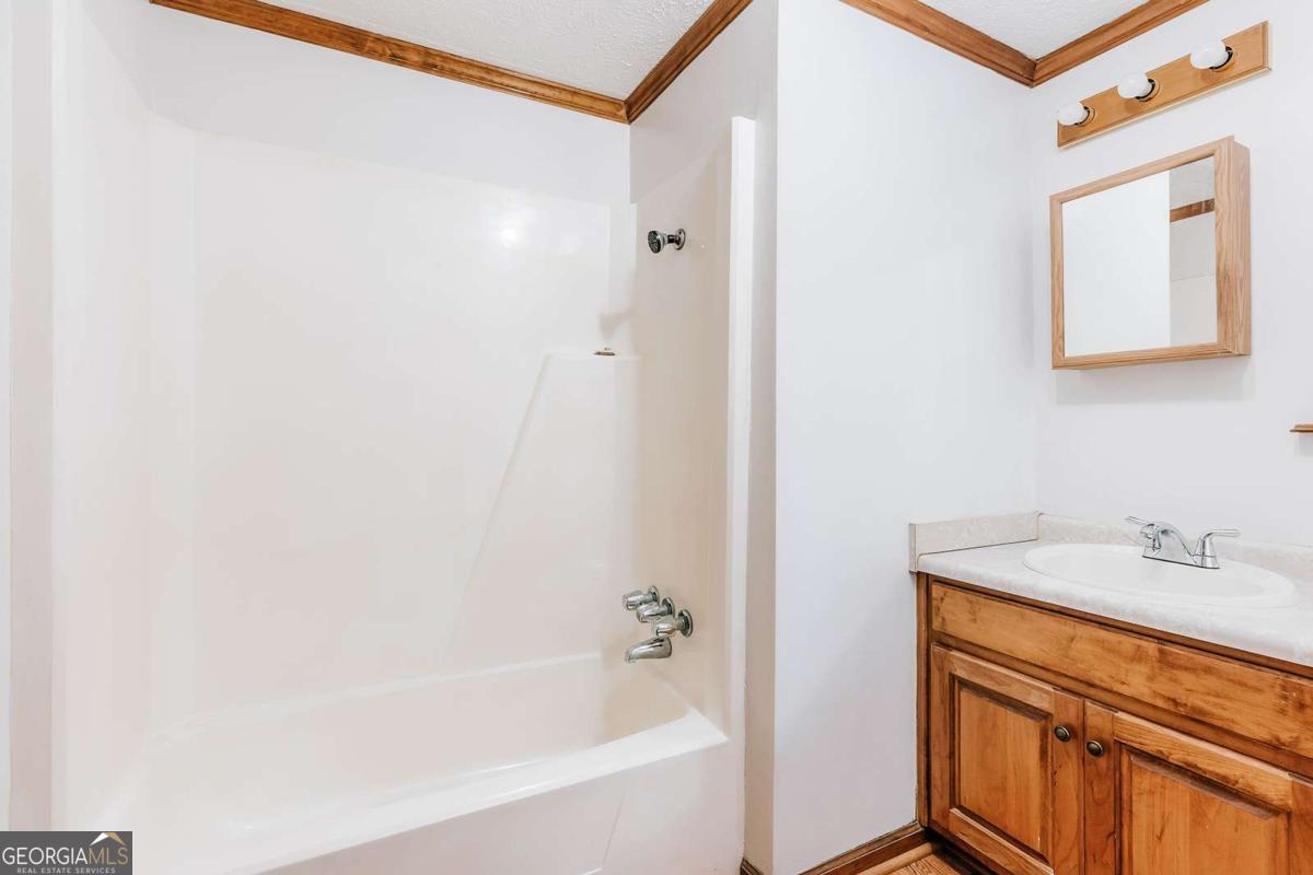 621 Elberton Road Lexington GA 30648