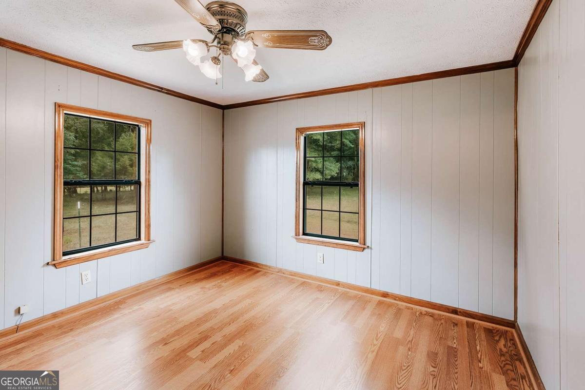 621 Elberton Road Lexington GA 30648