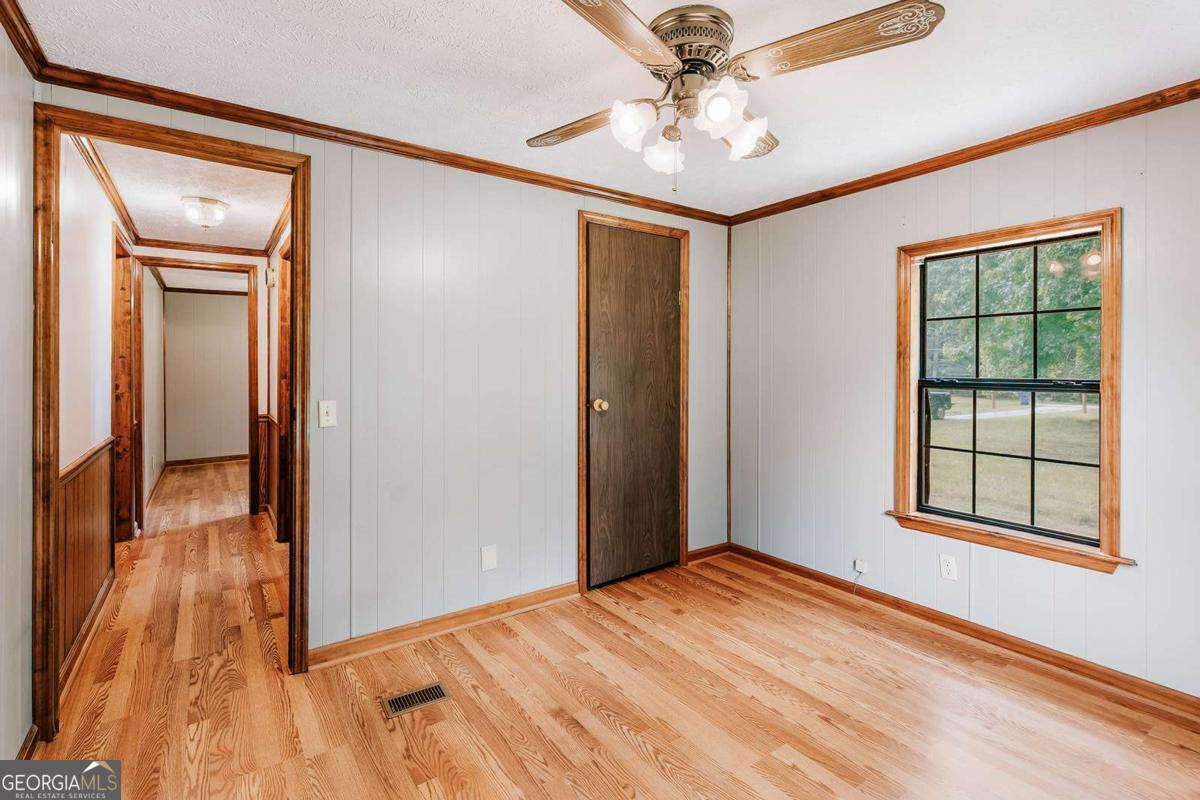 621 Elberton Road Lexington GA 30648