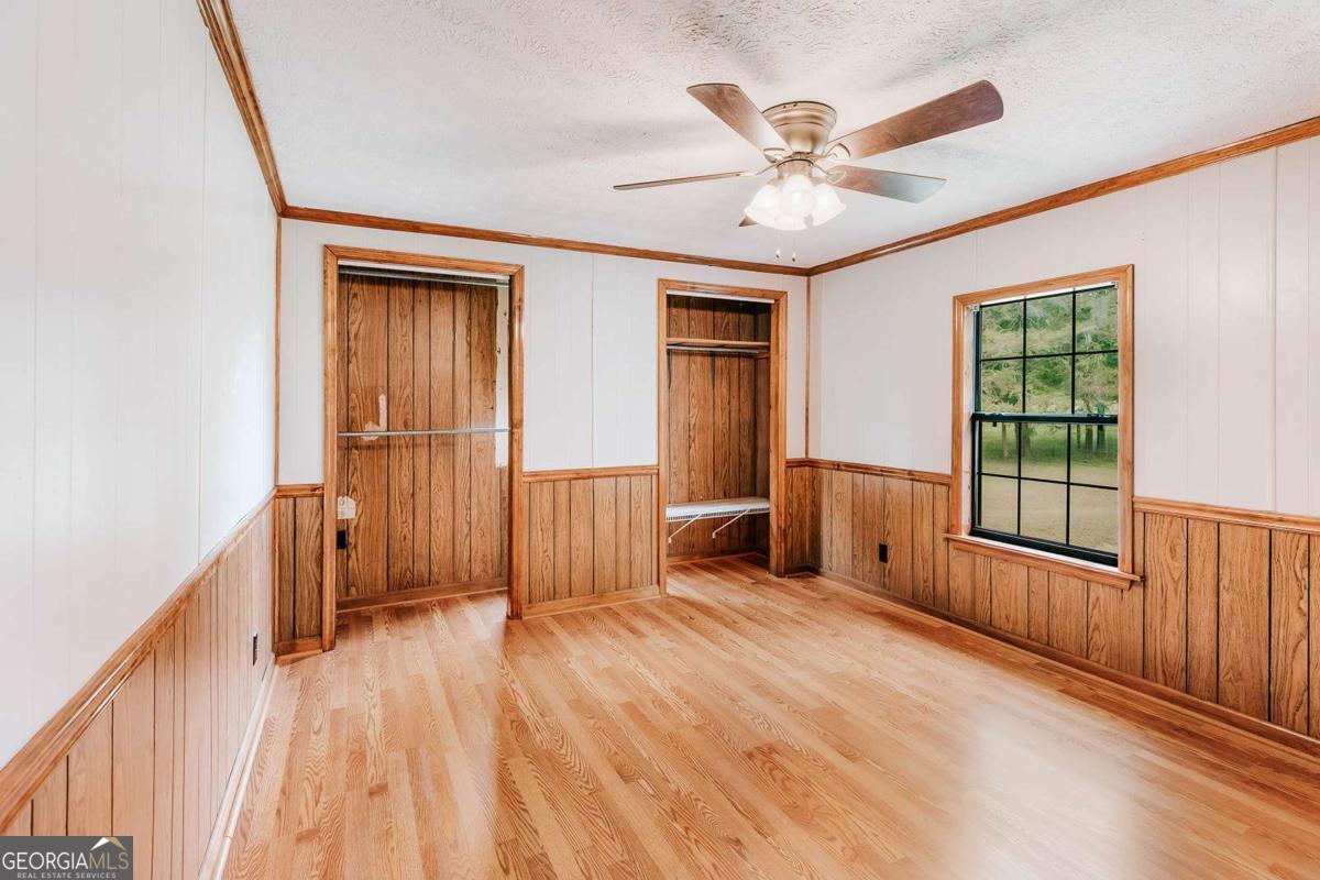 621 Elberton Road Lexington GA 30648