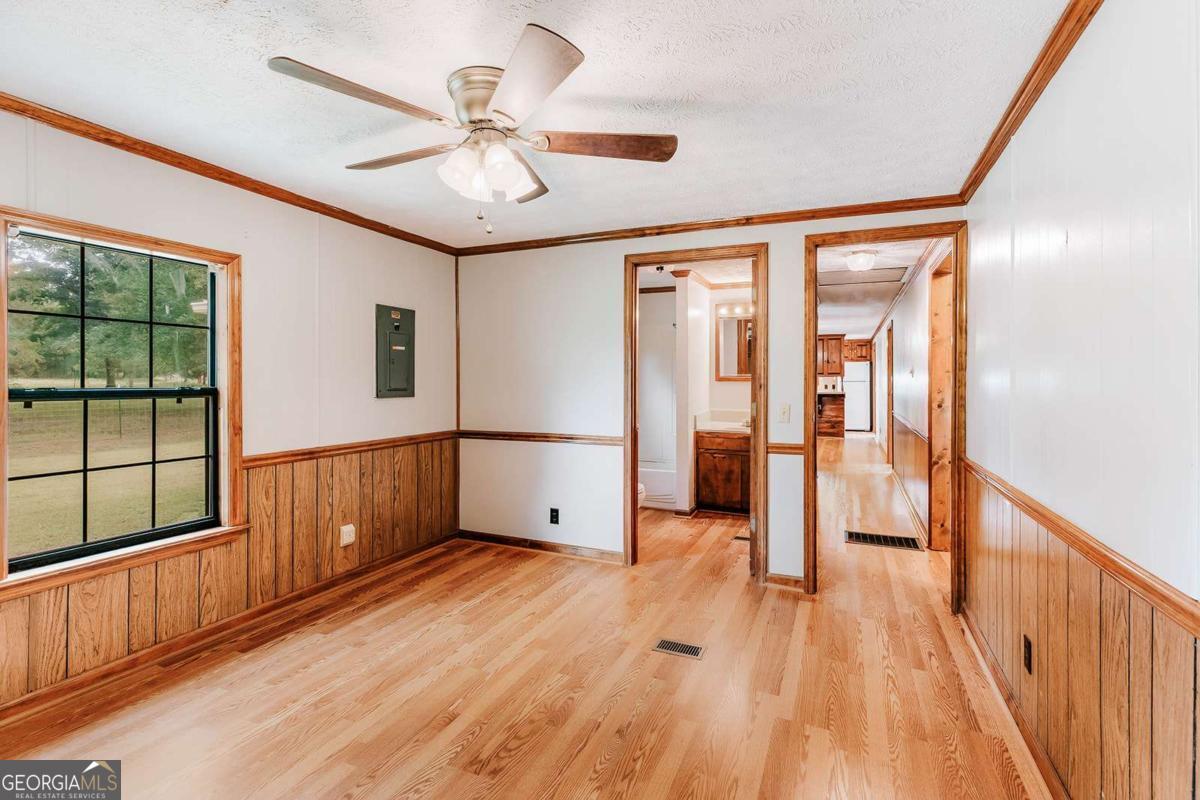 621 Elberton Road Lexington GA 30648