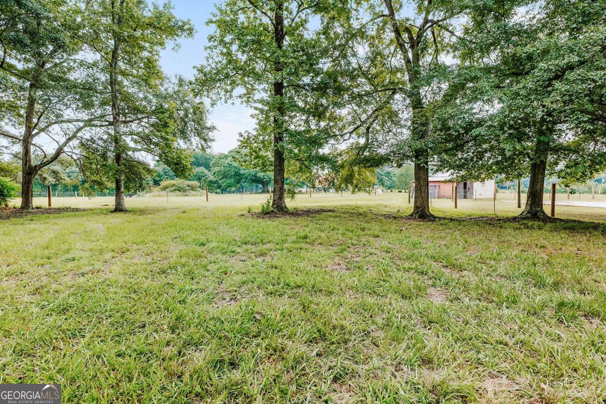 621 Elberton Road Lexington GA 30648
