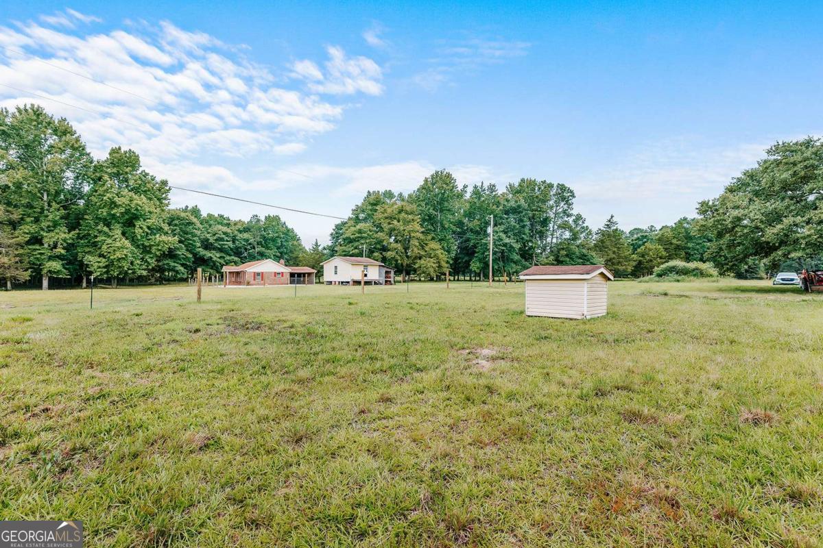 621 Elberton Road Lexington GA 30648