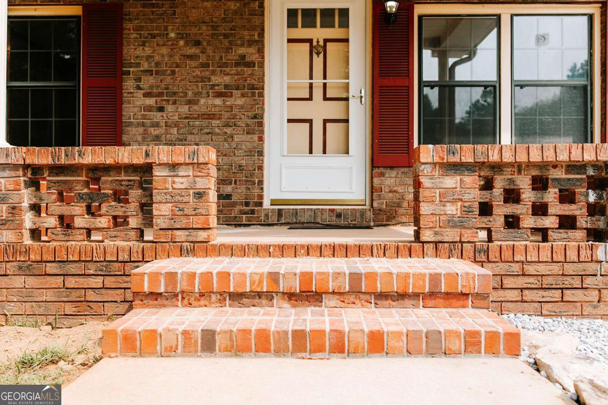 621 Elberton Road Lexington GA 30648