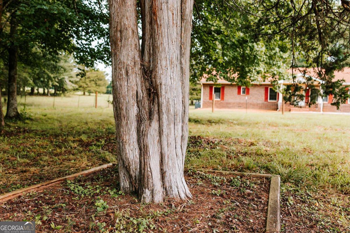 621 Elberton Road Lexington GA 30648