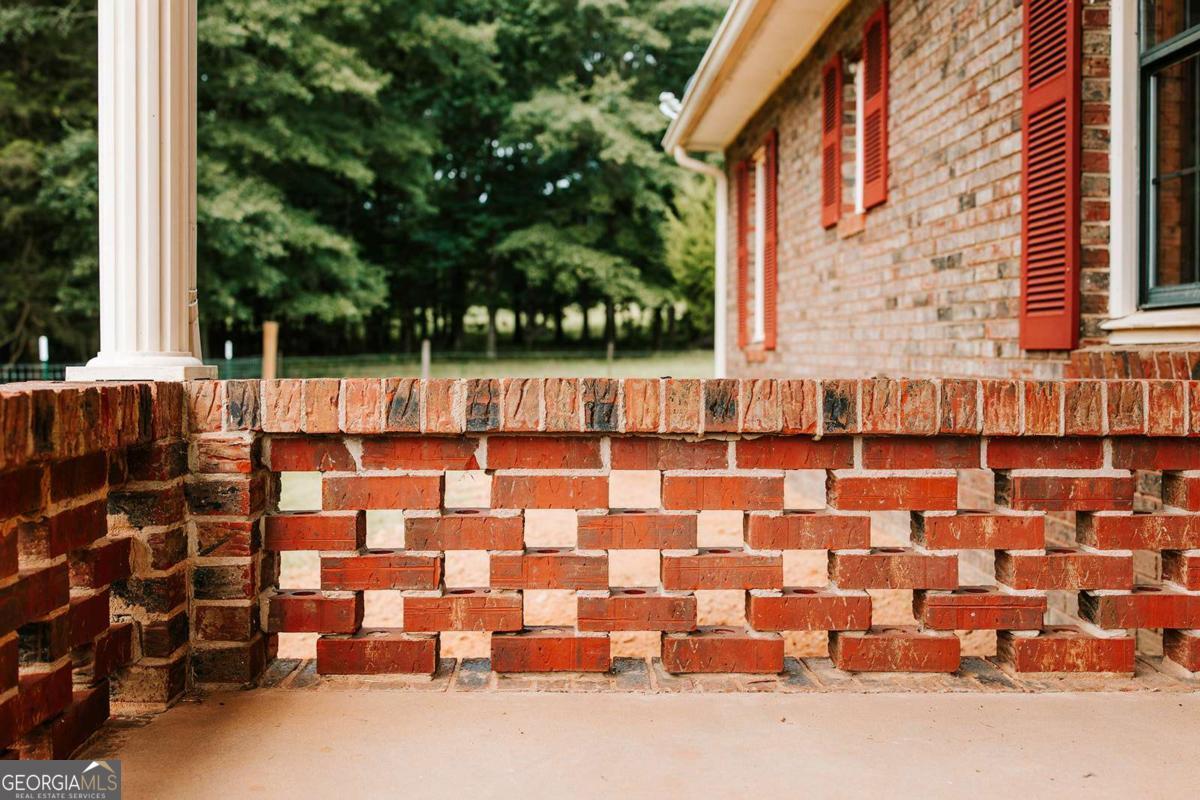 621 Elberton Road Lexington GA 30648